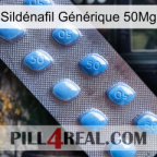 Sildénafil Générique 50Mg viagra3